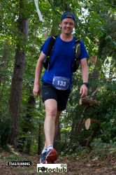 2022-08-20 - _J3A7897